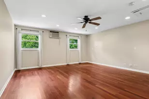 680 Brantwood Ct, Elk Grove Village, IL 60007 - Photo 5