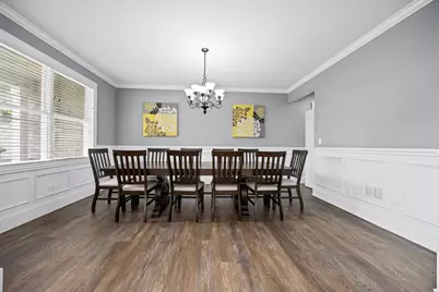 22384 Mallow Drive, Frankfort, IL 60423 - Photo 9