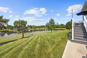 22384 Mallow Dr, Frankfort, IL 60423 - Photo 5