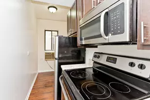 1430 N Dearborn St, Chicago, IL 60610 - Photo 3