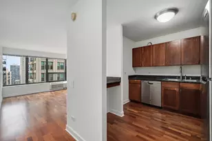 30 E Huron St, Chicago, IL 60611 - Photo 7