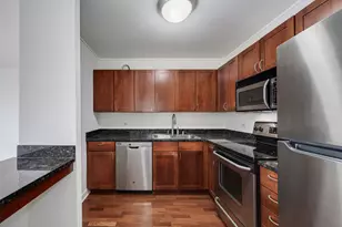 30 E Huron St, Chicago, IL 60611 - Photo 9