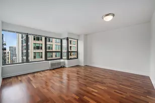30 E Huron St, Chicago, IL 60611 - Photo 3