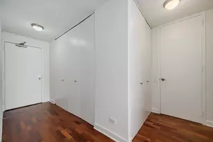 30 E Huron St, Chicago, IL 60611 - Photo 11