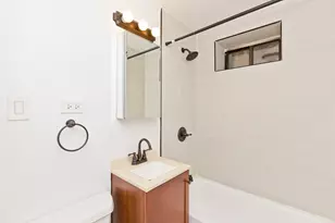 1430 N Dearborn St, Chicago, IL 60610 - Photo 5