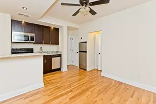 1430 N Dearborn St, Chicago, IL 60610 - Photo 3