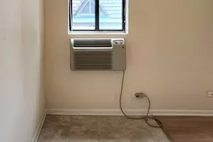 1430 N Dearborn Pkwy, Chicago, IL 60610 - Photo 5