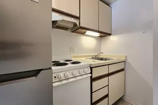 1430 N Dearborn Pkwy, Chicago, IL 60610 - Photo 7