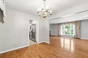 933 W Gilbert Ave, Palatine, IL 60067 - Photo 9