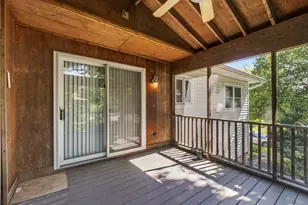 933 W Gilbert Ave, Palatine, IL 60067 - Photo 33