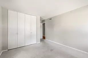 933 W Gilbert Ave, Palatine, IL 60067 - Photo 17