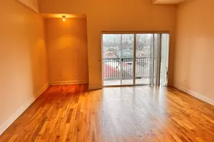 5758 N California Ave, Chicago, IL 60659 - Photo 7