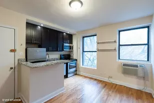 1430 N Dearborn Pkwy, Chicago, IL 60610 - Photo 7