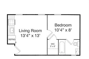 1430 N Dearborn Pkwy, Chicago, IL 60610 - Photo 5