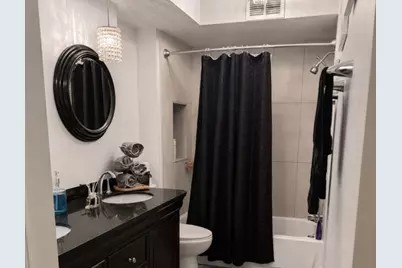 129 S Spruce Avenue #104, Wood Dale, IL 60191 - Photo 13