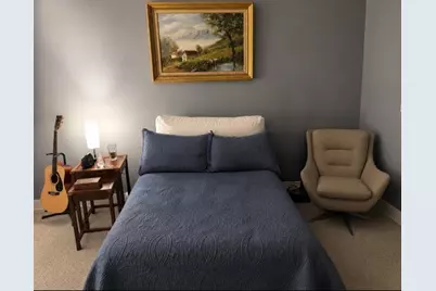 129 S Spruce Avenue #104, Wood Dale, IL 60191 - Photo 11