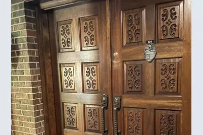 129 S Spruce Avenue #104, Wood Dale, IL 60191 - Photo 3