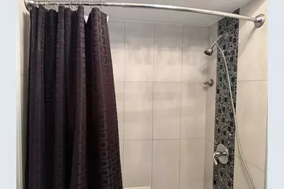 129 S Spruce Avenue #104, Wood Dale, IL 60191 - Photo 15