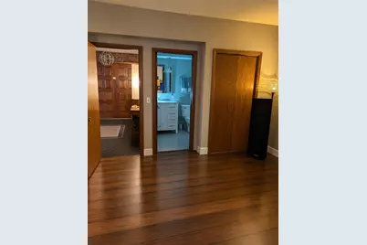 129 S Spruce Avenue #104, Wood Dale, IL 60191 - Photo 17