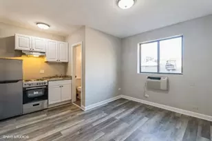 1430 N Dearborn Pkwy, Chicago, IL 60610 - Photo 7