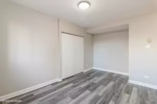 1430 N Dearborn Pkwy, Chicago, IL 60610 - Photo 3