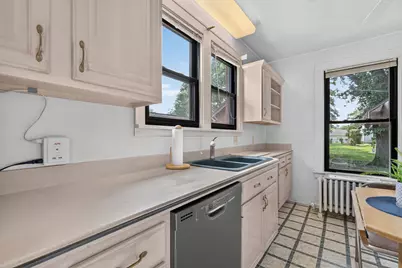 721 Congress Street, Ottawa, IL 61350 - Photo 13