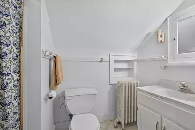 721 Congress Street, Ottawa, IL 61350 - Photo 21