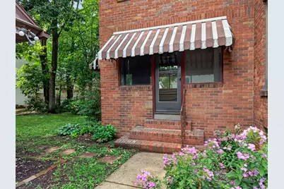 721 Congress Street, Ottawa, IL 61350 - Photo 31