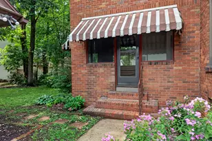 721 Congress St, Ottawa, IL 61350 - Photo 31