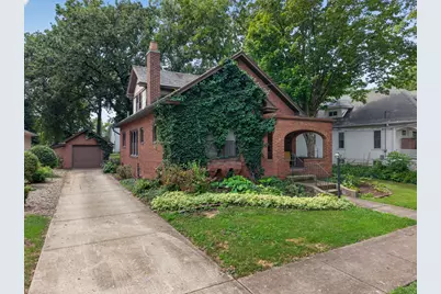 721 Congress Street, Ottawa, IL 61350 - Photo 3