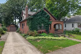 721 Congress St, Ottawa, IL 61350 - Photo 3