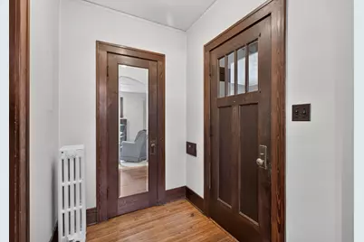 721 Congress Street, Ottawa, IL 61350 - Photo 5