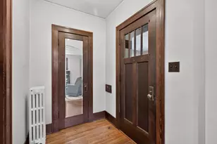 721 Congress St, Ottawa, IL 61350 - Photo 5