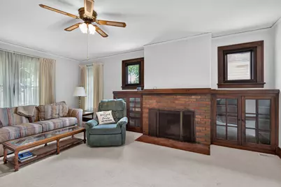 721 Congress Street, Ottawa, IL 61350 - Photo 7