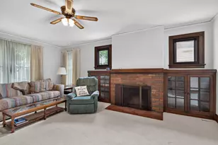 721 Congress St, Ottawa, IL 61350 - Photo 7
