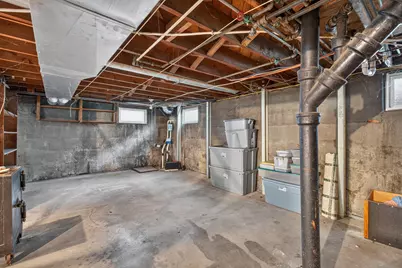 721 Congress Street, Ottawa, IL 61350 - Photo 27