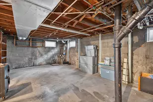 721 Congress St, Ottawa, IL 61350 - Photo 27