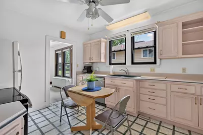 721 Congress Street, Ottawa, IL 61350 - Photo 11