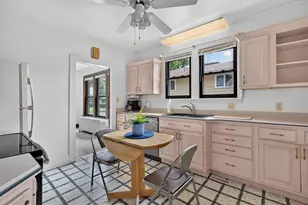 721 Congress St, Ottawa, IL 61350 - Photo 11