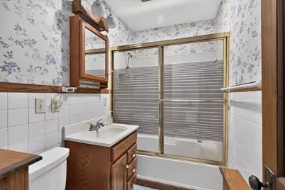 721 Congress Street, Ottawa, IL 61350 - Photo 17