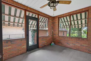 721 Congress St, Ottawa, IL 61350 - Photo 25