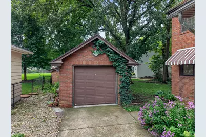 721 Congress Street, Ottawa, IL 61350 - Photo 29