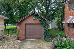 721 Congress St, Ottawa, IL 61350 - Photo 29