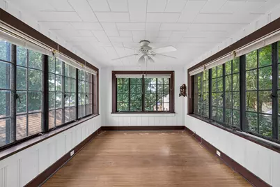 721 Congress Street, Ottawa, IL 61350 - Photo 19