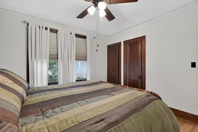 721 Congress Street, Ottawa, IL 61350 - Photo 15
