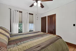 721 Congress St, Ottawa, IL 61350 - Photo 15