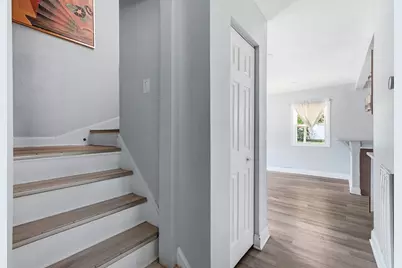 234 Arrowhead Street, Park Forest, IL 60466 - Photo 17