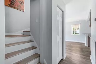 234 Arrowhead St, Park Forest, IL 60466 - Photo 17