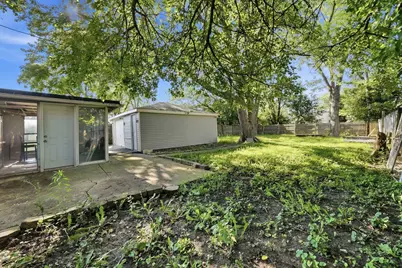 234 Arrowhead Street, Park Forest, IL 60466 - Photo 25