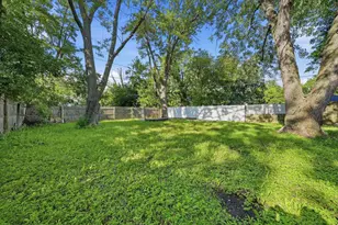 234 Arrowhead St, Park Forest, IL 60466 - Photo 29